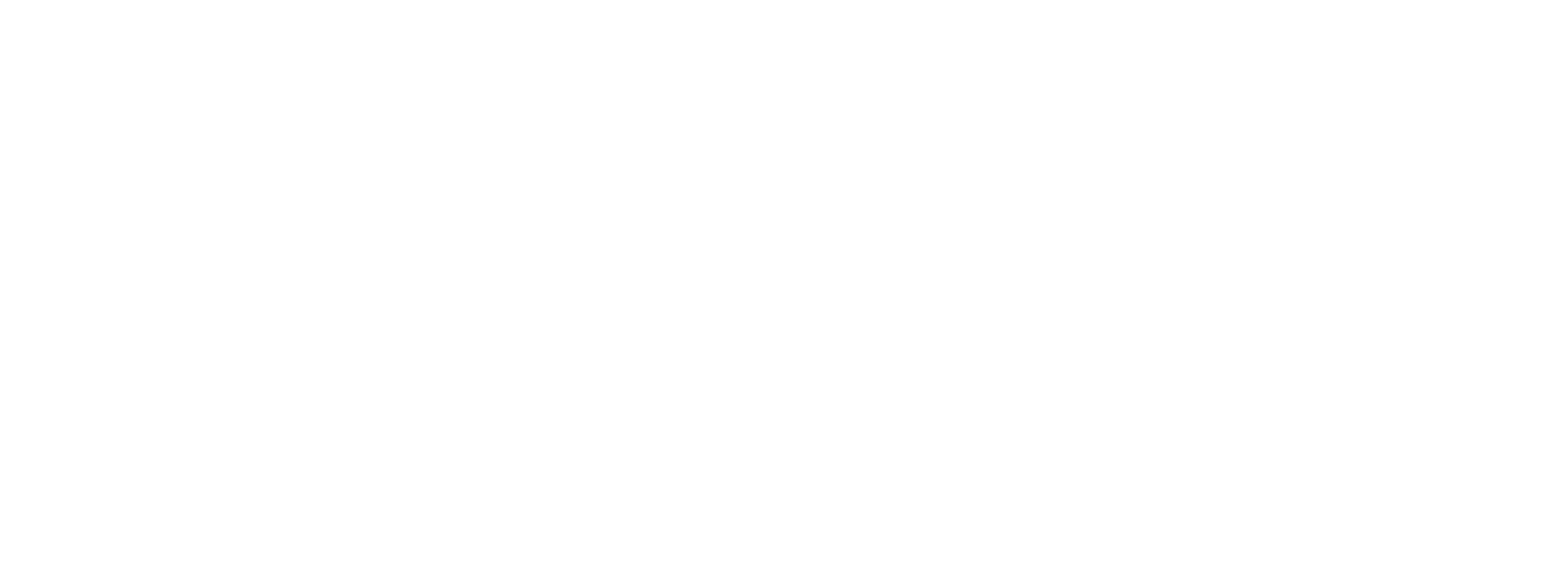 NLC Congressional City Conference